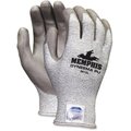 Lucas Jackson Memphis Dyneema Dipped Safety Gloves LU122171